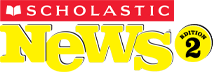Magazine Homepage