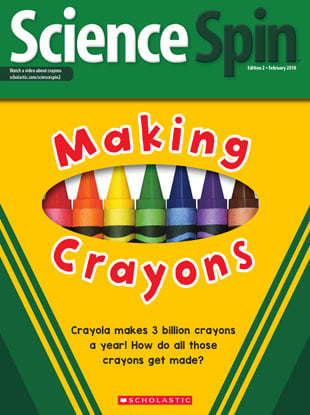https://sn2.scholastic.com/content/dam/classroom-magazines/sciencespin2/issues/2017-18/020118/01_st_spin2020118.jpg