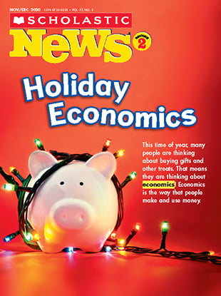 Economics Student Gift, Economics Gifts, Economy Presents, Funny Money Gifts,  Economics Theme, Economics Graduate Mug WRN - Etsy