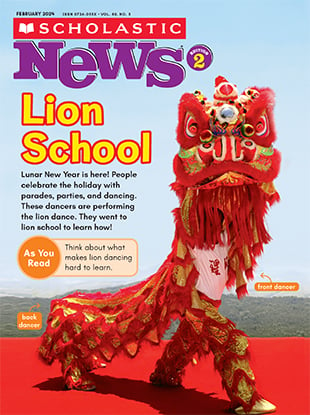 Lion School February 2024   SN2 020324 LNY 1 